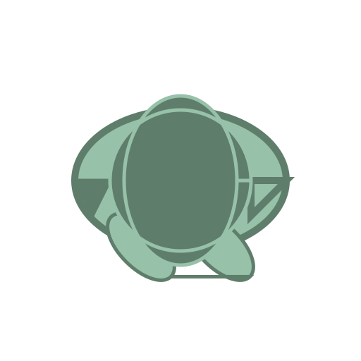 Tadpole-crab hybrid with gills, webbed feet, a stinger, and camouflage print - AI Prompt #43845 - DrawGPT