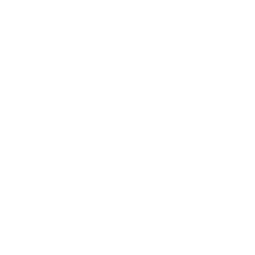 Sletsgo logo - AI Prompt #43988 - DrawGPT