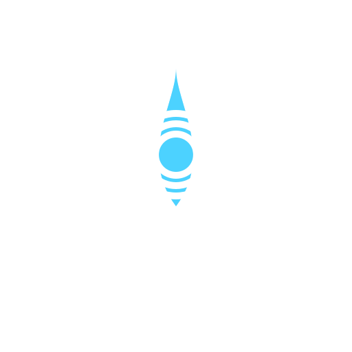 Save Water Logo - AI Prompt #43998 - DrawGPT