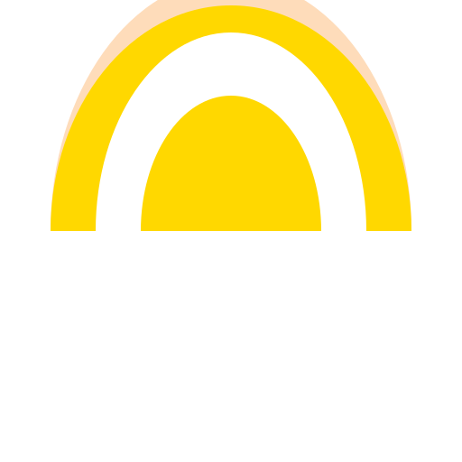 Sunny Side Up - AI Prompt #44030 - DrawGPT