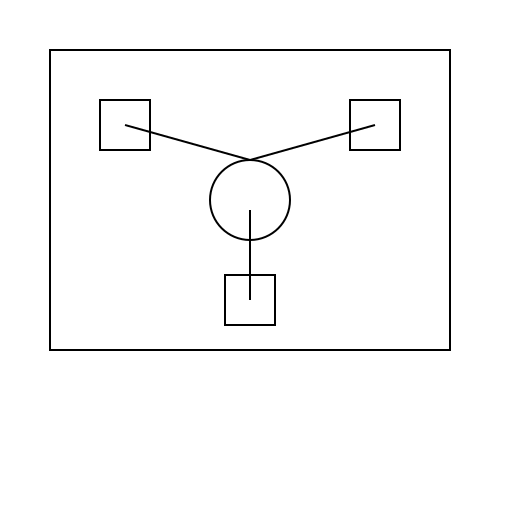 Netcare Hospital's Existing Network Diagram - AI Prompt #44072 - DrawGPT