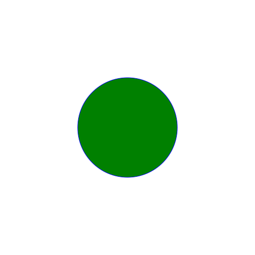 Draw a circle - AI Prompt #4426 - DrawGPT