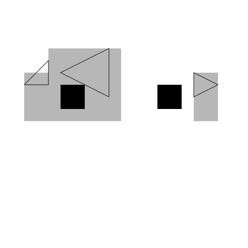 big plane - AI Prompt #44308 - DrawGPT