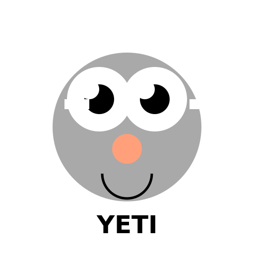 Yeti with Goggles - AI Prompt #44358 - DrawGPT