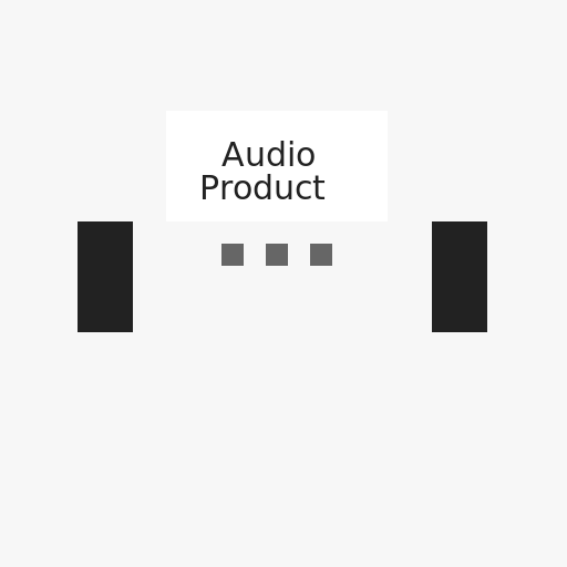 Audio Product - AI Prompt #44429 - DrawGPT