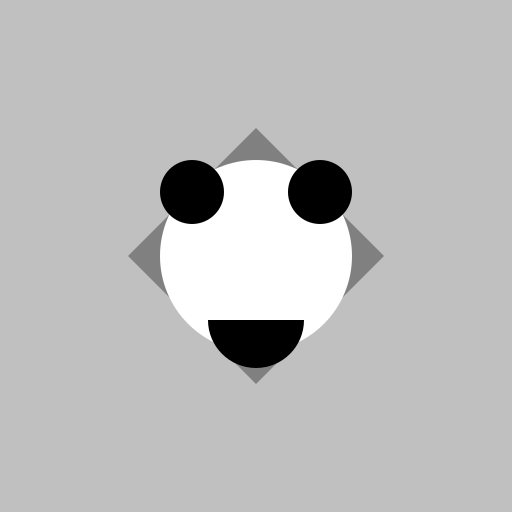 Cute Baby Elephant Why did the elephant paint his toenails red? So he