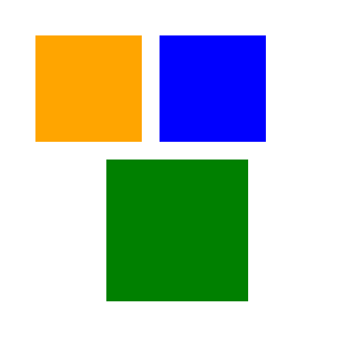 Three Block Diagram - AI Prompt #44478 - DrawGPT