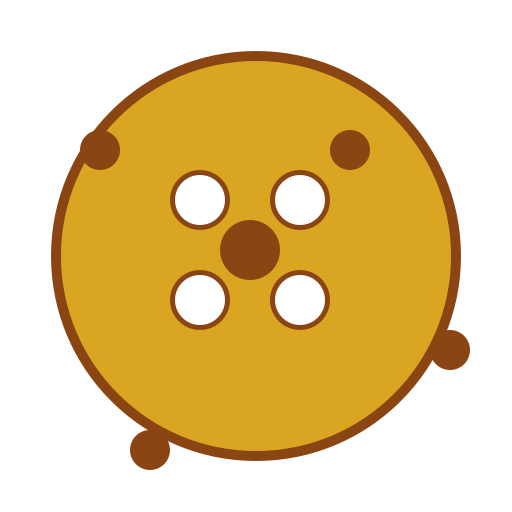 The CookieLab - AI Prompt #44494 - DrawGPT