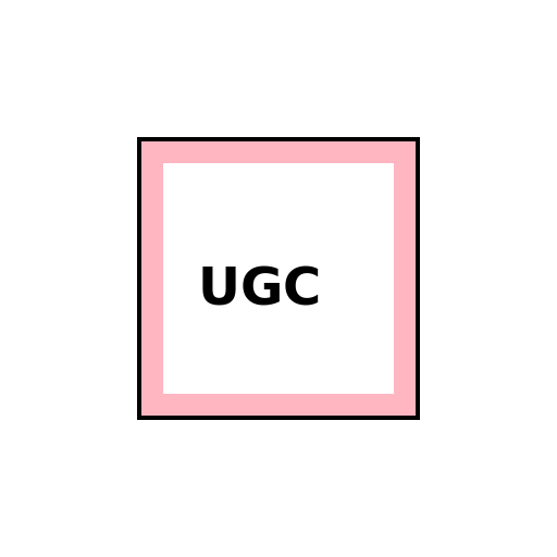 Roblox UGC - AI Prompt #44510 - DrawGPT