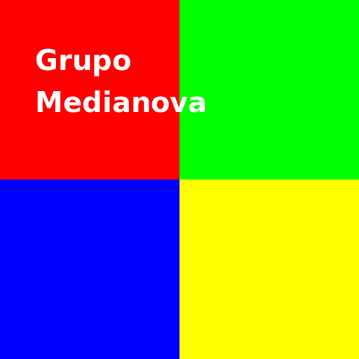 Grupo Medianova - AI Prompt #44584 - DrawGPT