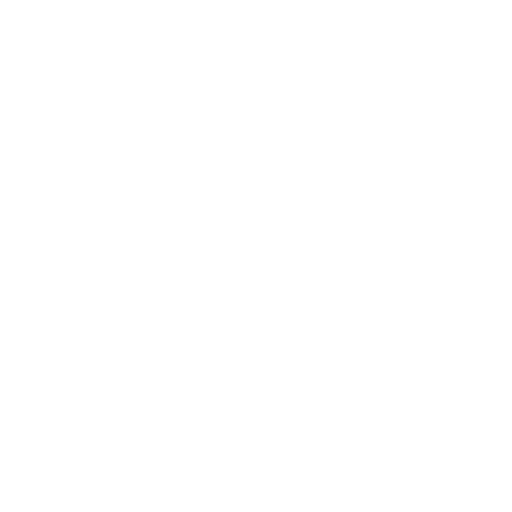Connected Thinking - Funny comment When your ideas are so ...
