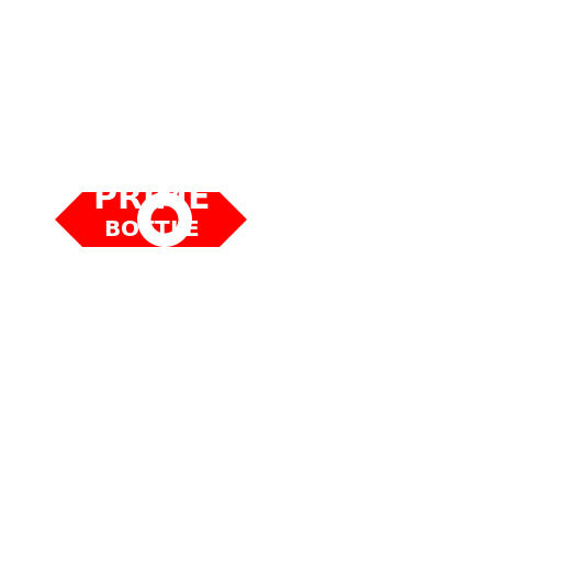 WWE Prime Bottle - AI Prompt #44714 - DrawGPT