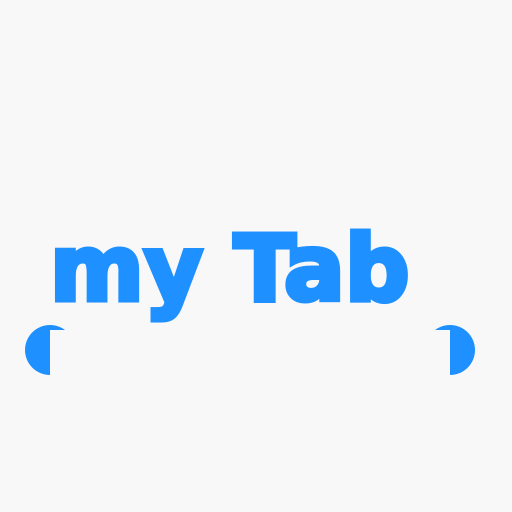 my Tab - AI Prompt #44785 - DrawGPT