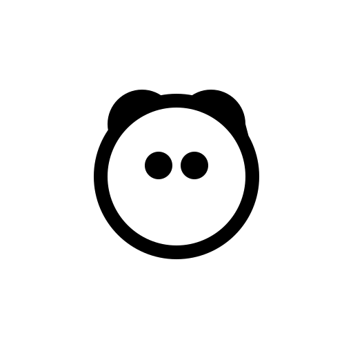 Panda - AI Prompt #45048 - DrawGPT