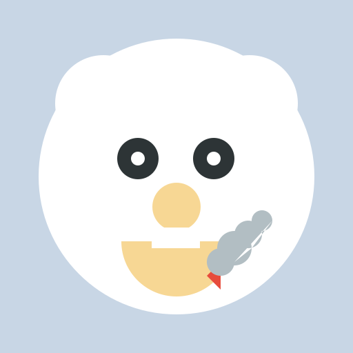 Panda Smoking - AI Prompt #45051 - DrawGPT
