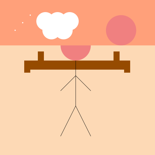 Woman on a Park Bench at Sunset - AI Prompt #45060 - DrawGPT