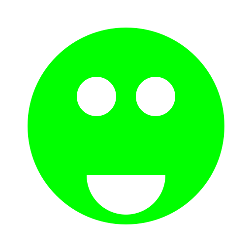 The Happy AI - AI Prompt #45100 - DrawGPT