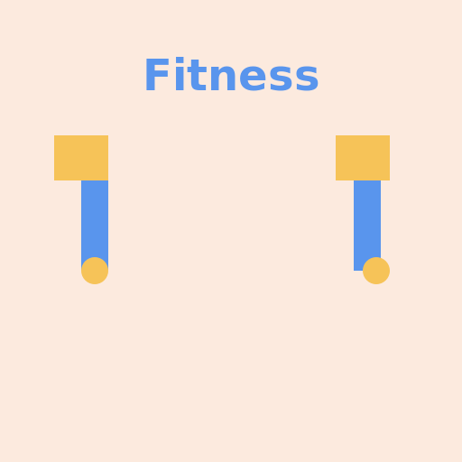Fitness - AI Prompt #45167 - DrawGPT