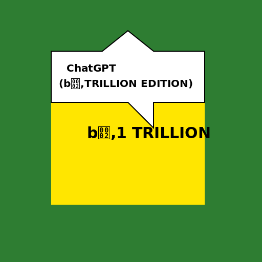 ChatGPT (€TRILLION EDITION) - AI Prompt #45259 - DrawGPT