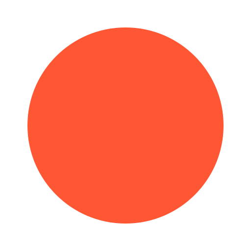 Circle - AI Prompt #45303 - DrawGPT