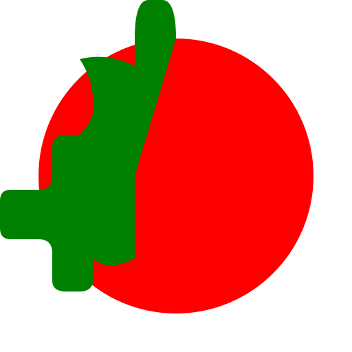 A Juicy Red Apple - AI Prompt #45321 - DrawGPT