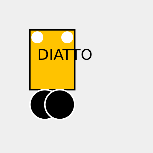 Diatto - AI Prompt #45488 - DrawGPT