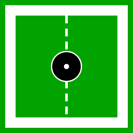 Soccer Ball on Football Field (Real Style) - AI Prompt #45508 - DrawGPT