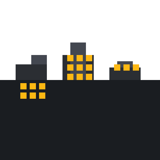 Imanabad - AI Prompt #45531 - DrawGPT