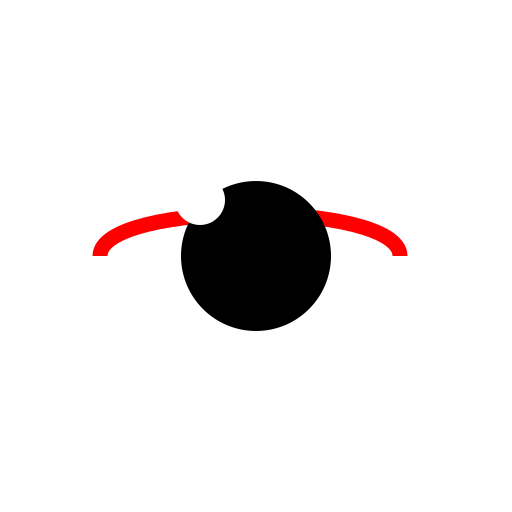 Bloodshot Eye - AI Prompt #45545 - DrawGPT