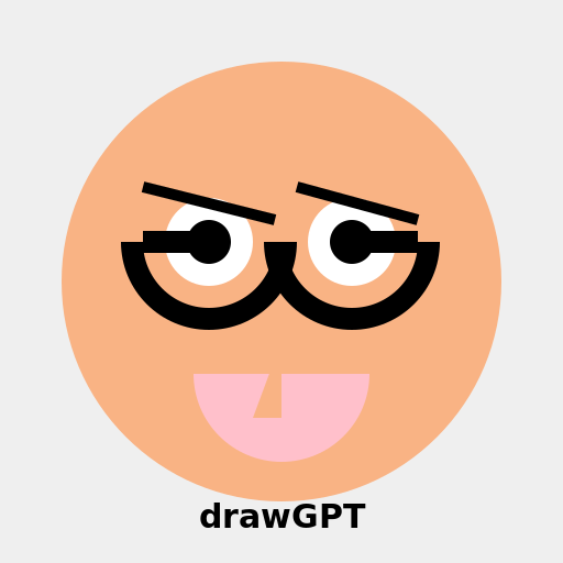 My Self-Portrait - AI Prompt #45597 - DrawGPT