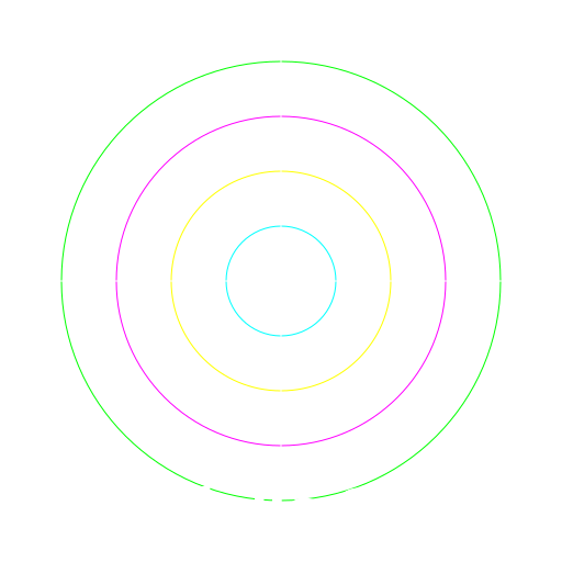 Psychedelic Graphics - AI Prompt #45625 - DrawGPT