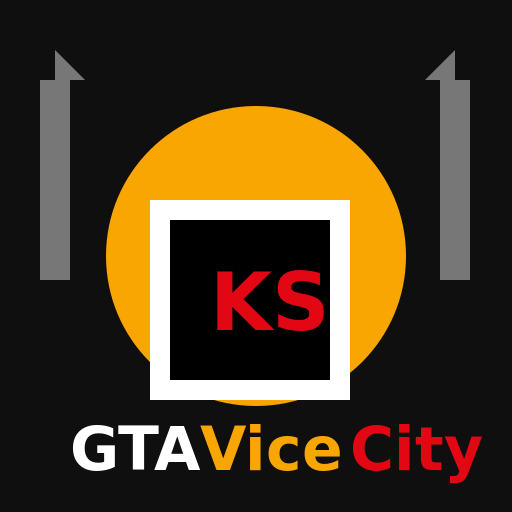 Kemal Sunal in GTA Vice City Game Cover - AI Prompt #45633 - DrawGPT