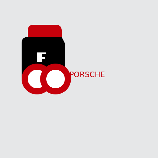 Porsche Vector - AI Prompt #45763 - DrawGPT
