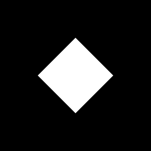 BBC Logo Box - AI Prompt #45974 - DrawGPT