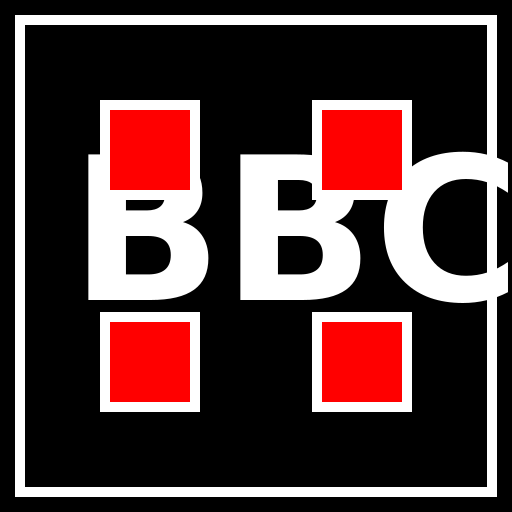 BBC Box with Future Logo - AI Prompt #45979 - DrawGPT