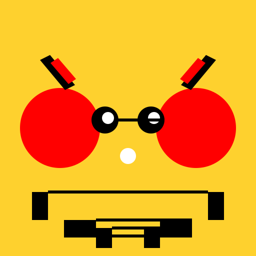 Pikachu - AI Prompt #45994 - DrawGPT