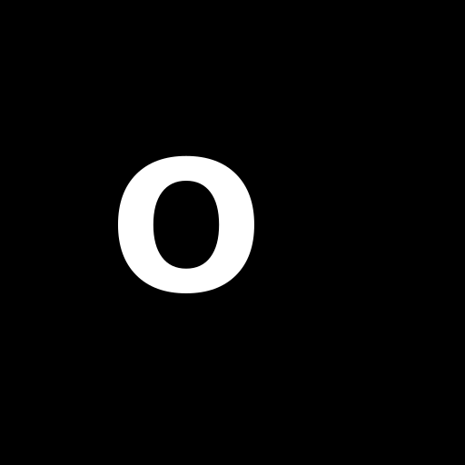 π puts up a 100 notches to techno version 3.141592653589793238. - AI Prompt #46017 - DrawGPT