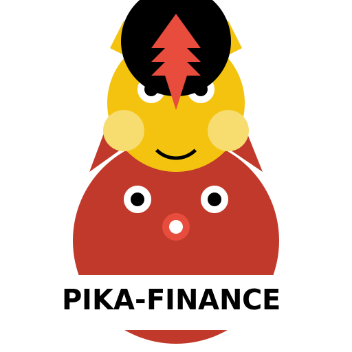 Pikachu Riding the Wall Street Bull - AI Prompt #46025 - DrawGPT