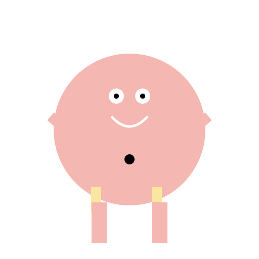 Tickle Time! - AI Prompt #46027 - DrawGPT