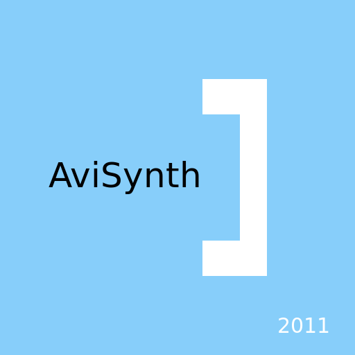 Dormeo AviSynth Video logo 2011 - AI Prompt #46066 - DrawGPT