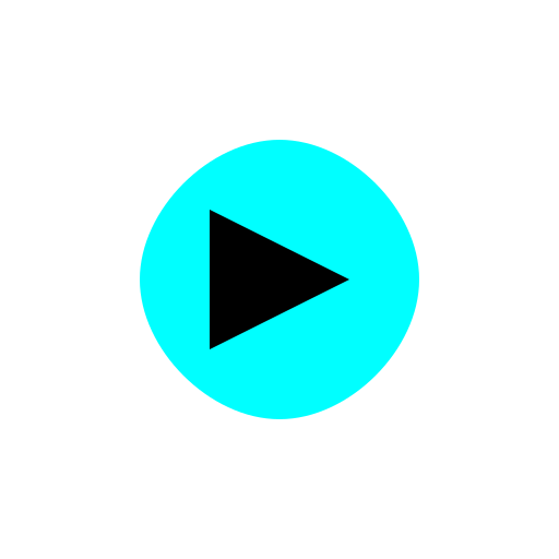 Infinity (∞) Video AviSynth logo 2012 - AI Prompt #46074 - DrawGPT