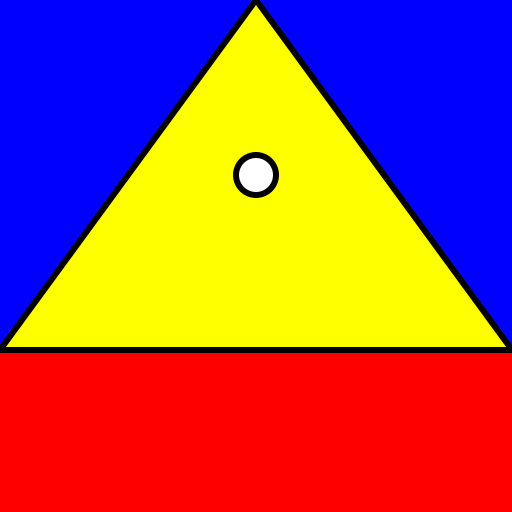Pyramid Hyperbole - AI Prompt #4609 - DrawGPT