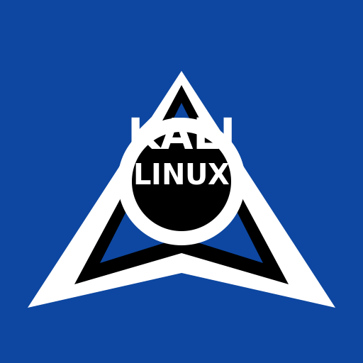 Kali Linux Logo Wallpaper - AI Prompt #46244 - DrawGPT