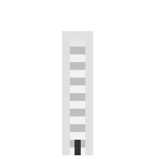 The Tall Tower - AI Prompt #46248 - DrawGPT