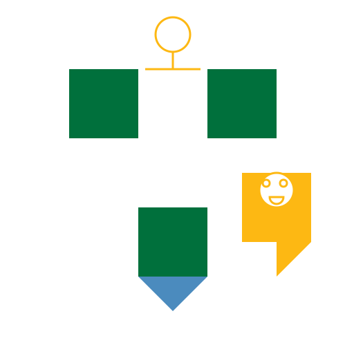 Home Buying Matrix Calculator - Calculator Tools