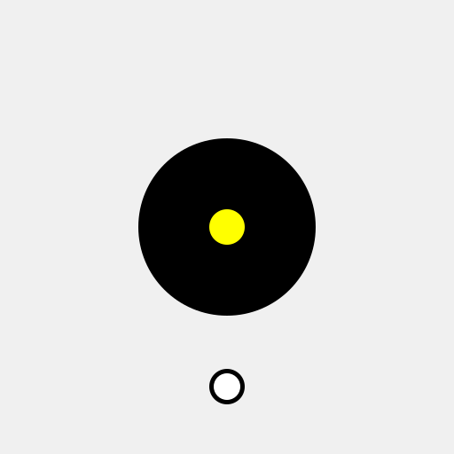 Draw an Audio Recording Write a Funny Comment Singing into the