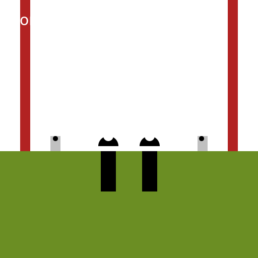 Jorma Kaukonen Trio Live - AI Prompt #46629 - DrawGPT