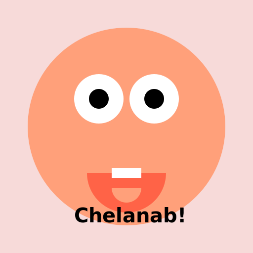 Chelanab - AI Prompt #46656 - DrawGPT