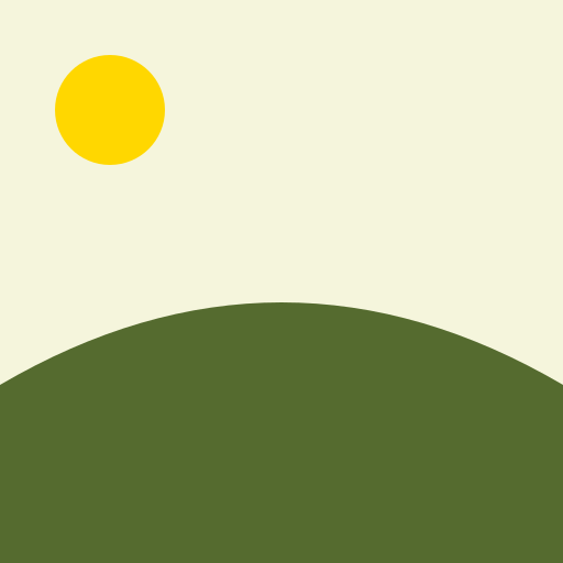 The Serene Plains with Rolling Hills - AI Prompt #46668 - DrawGPT