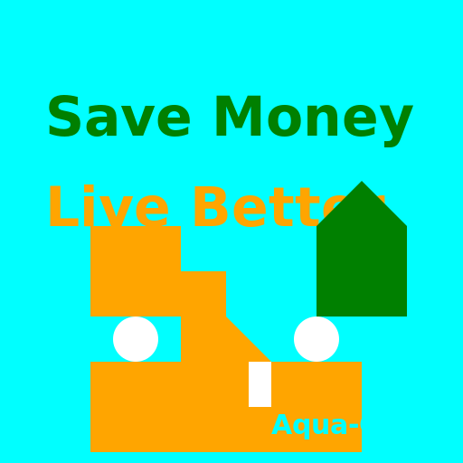 Save Money Live Better - AI Prompt #46716 - DrawGPT